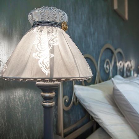 Relais 1 Near The Sea Airport Sea Rome Fiumicino Exterior foto