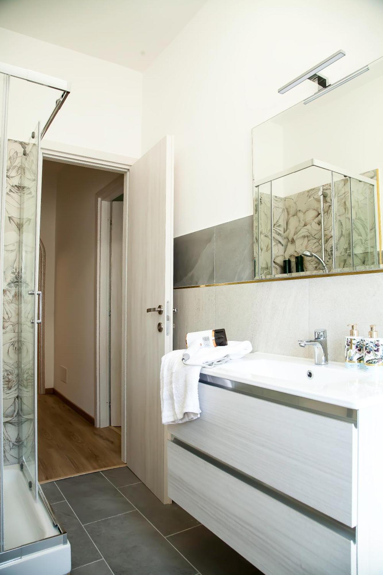 Relais 1 Near The Sea Airport Sea Rome Fiumicino Exterior foto